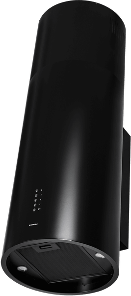 Вытяжка коробчатая Maunfeld Lee Wall 39 Long - фото