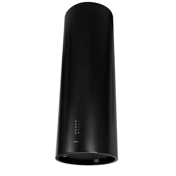 Вытяжка коробчатая Maunfeld Lee Wall 39 Long