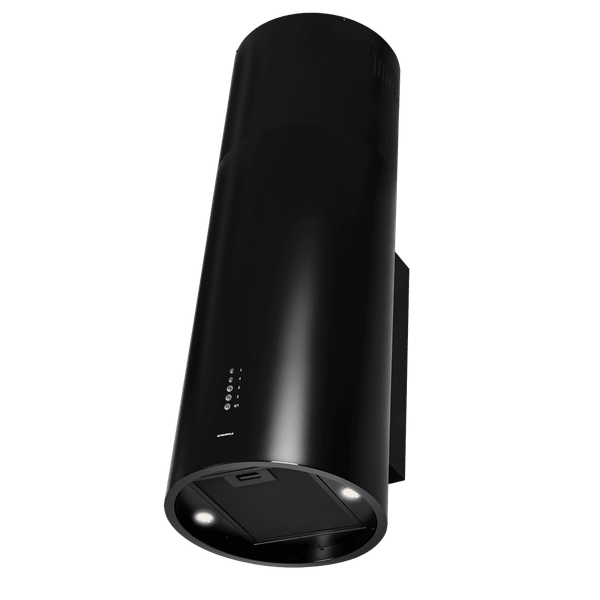 Вытяжка коробчатая Maunfeld Lee Wall 39 Long