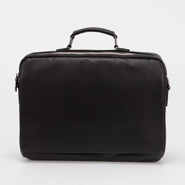 Рюкзак Valigetti 249-8219-8-VG-BLK - фото