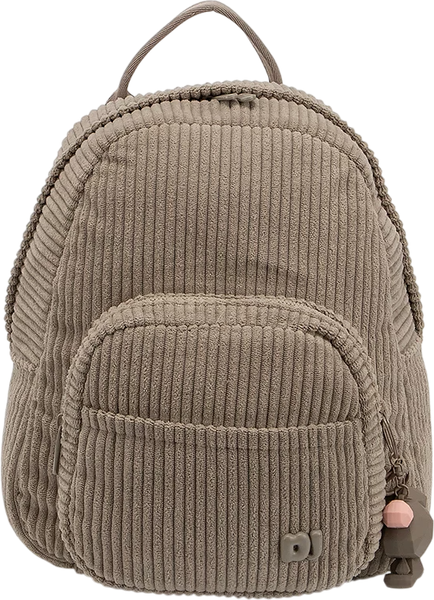 Рюкзак David Jones 823-CM7685-ASN - фото