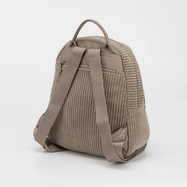 Рюкзак David Jones 823-CM7685-ASN