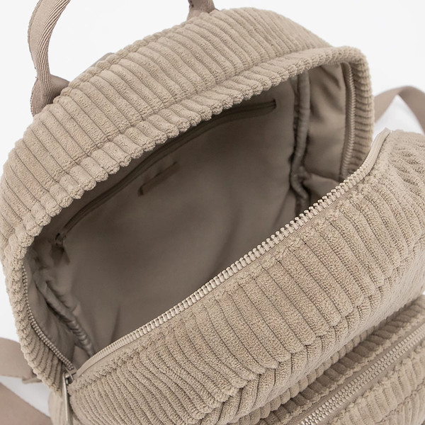 Рюкзак David Jones 823-CM7685-ASN