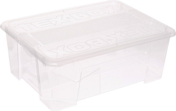 Ящик для инструментов Бытпласт 9355799 - фото