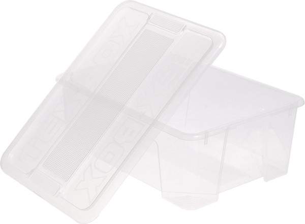 Ящик для инструментов Бытпласт 9355799