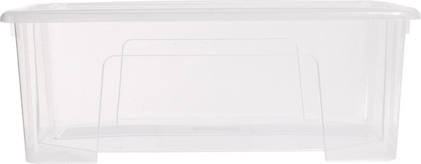 Ящик для инструментов Бытпласт 9355799