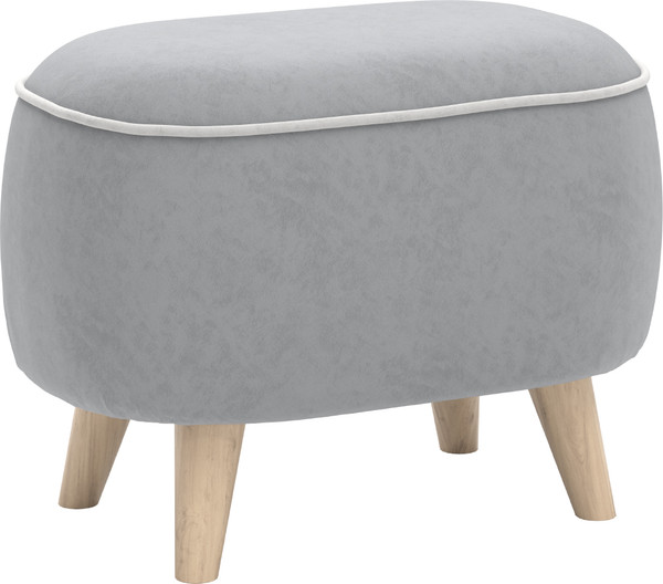 Пуф Олмеко Лона - фото