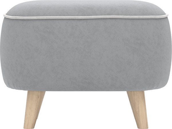 Пуф Олмеко Лона