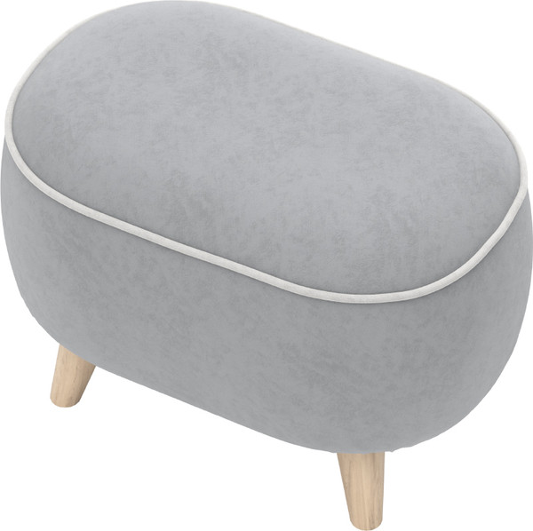 Пуф Олмеко Лона