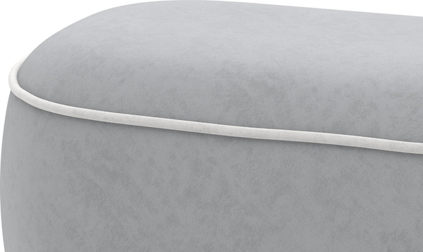 Пуф Олмеко Лона