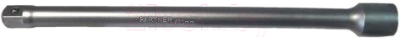 Удлинитель слесарный Partner PA-8046400 - фото