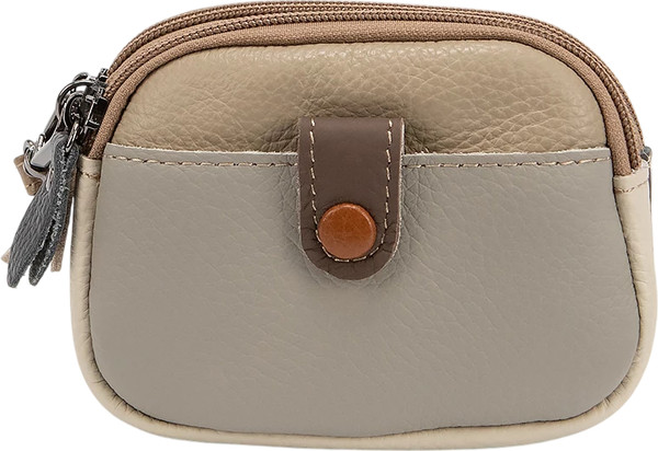 Портмоне Poshete 886-77002-DCL - фото