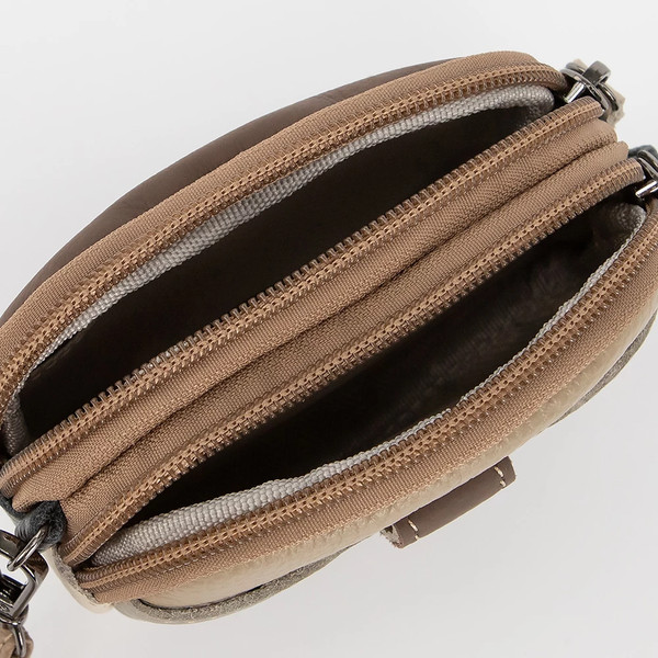 Портмоне Poshete 886-77002-DCL