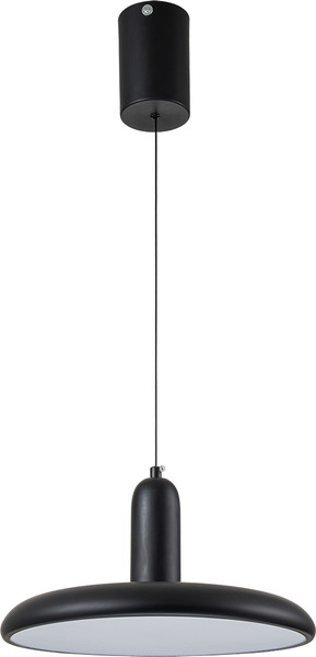 Потолочный светильник ESCADA 10230/1 LED