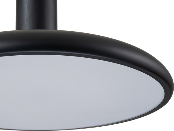 Потолочный светильник ESCADA 10230/1 LED