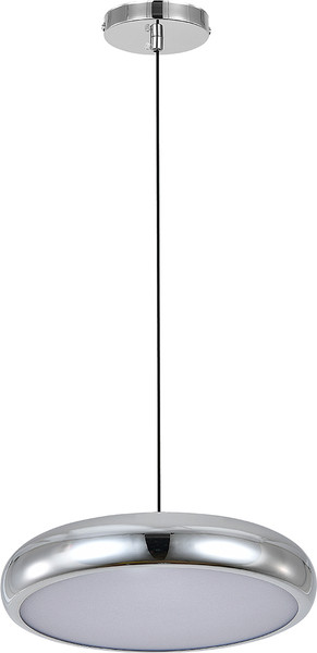 Потолочный светильник ESCADA 10304/1 LED - фото