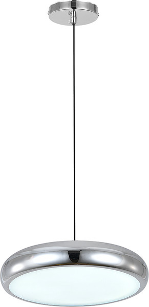 Потолочный светильник ESCADA 10304/1 LED