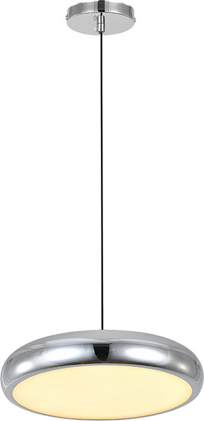 Потолочный светильник ESCADA 10304/1 LED