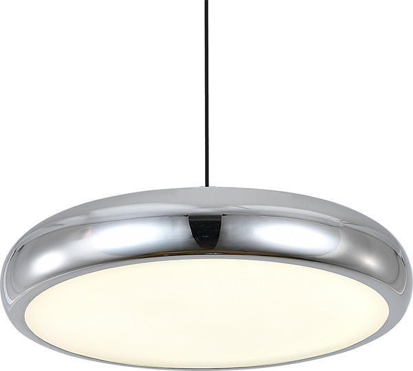 Потолочный светильник ESCADA 10304/1 LED