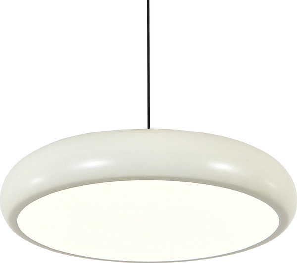 Потолочный светильник ESCADA 10304/1 LED