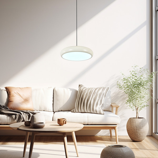 Потолочный светильник ESCADA 10304/1 LED