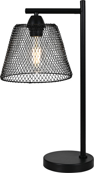 Настольная лампа ESCADA 10204/L - фото