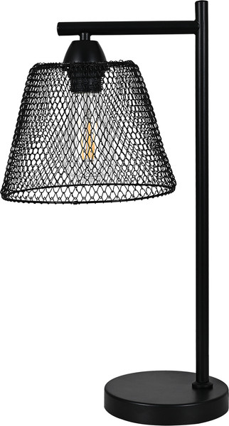 Настольная лампа ESCADA 10204/L