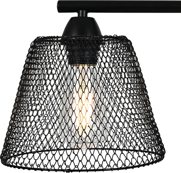 Настольная лампа ESCADA 10204/L