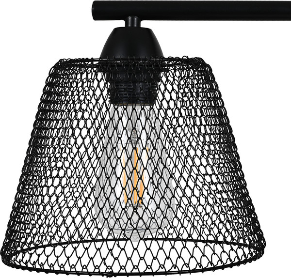 Настольная лампа ESCADA 10204/L