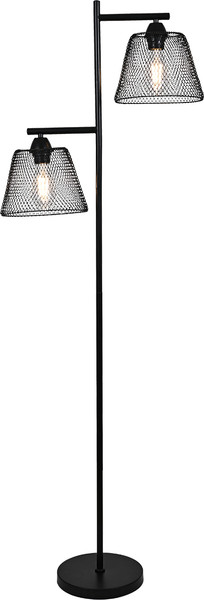 Торшер ESCADA 10204/T - фото