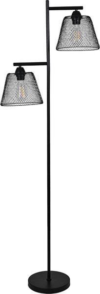 Торшер ESCADA 10204/T