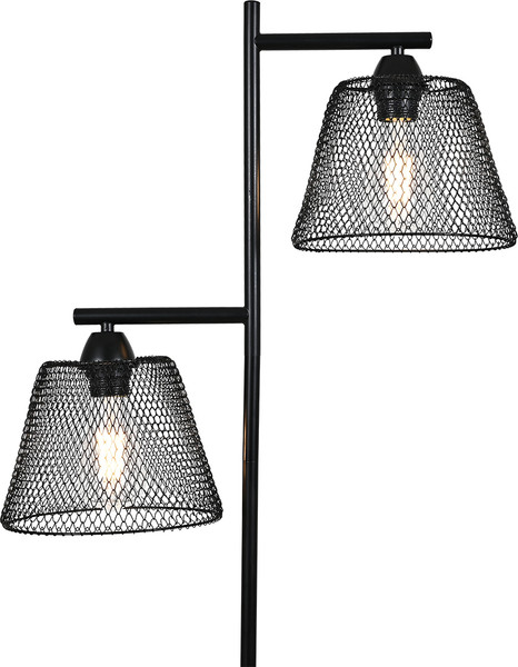 Торшер ESCADA 10204/T