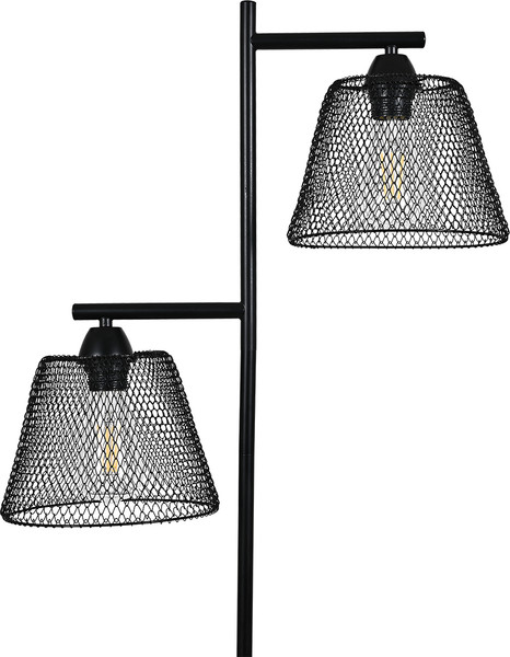 Торшер ESCADA 10204/T