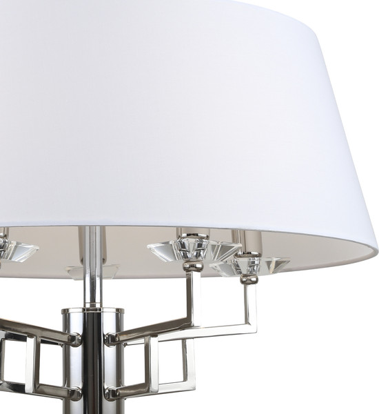 Люстра ESCADA 10161/5PL