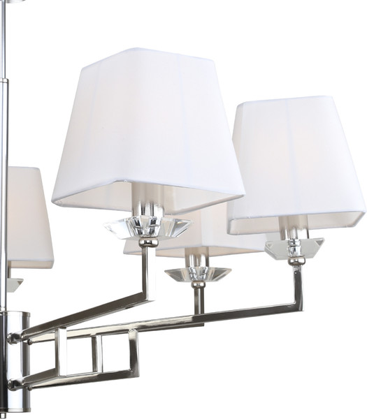 Люстра ESCADA 10161/7PL