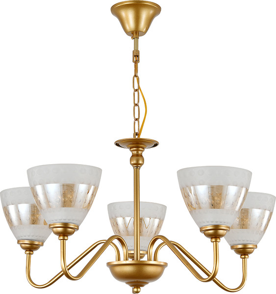 Люстра ESCADA 2109/5S