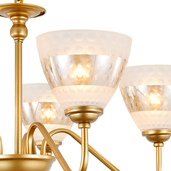 Люстра ESCADA 2109/5S