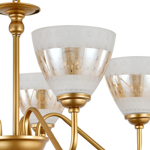 Люстра ESCADA 2109/5S