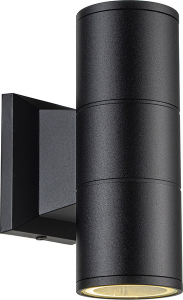 Бра уличное ESCADA 30015W/02 - фото