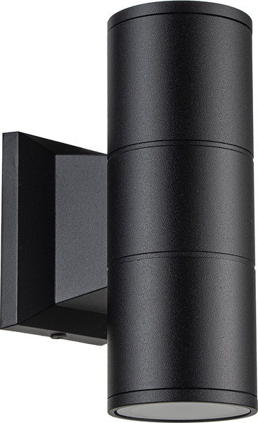 Бра уличное ESCADA 30015W/02