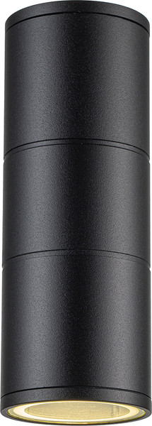 Бра уличное ESCADA 30015W/02