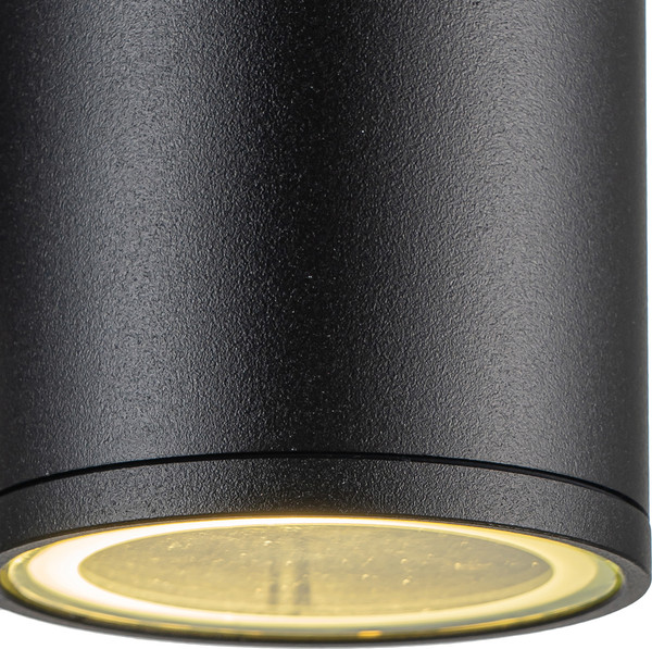 Бра уличное ESCADA 30015W/02