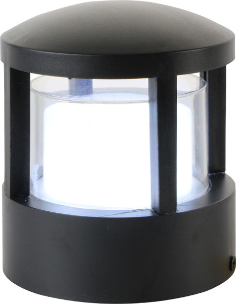 Бра уличное ESCADA 30017W/01 LED - фото