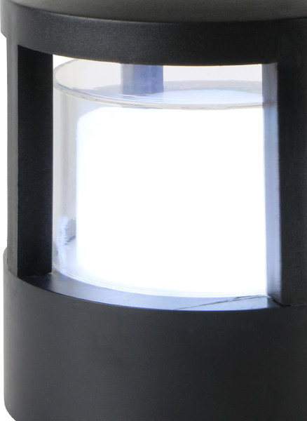 Бра уличное ESCADA 30017W/01 LED