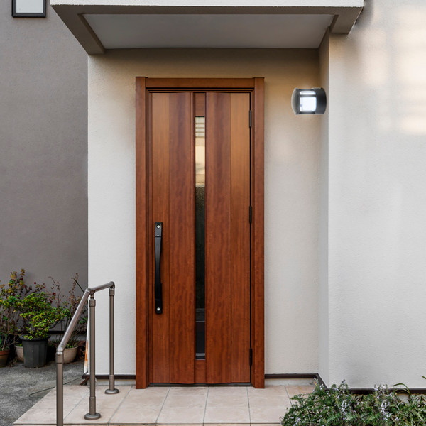 Бра уличное ESCADA 30017W/01 LED