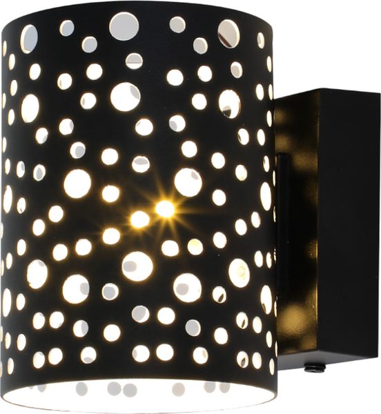 Бра уличное ESCADA 30016W/01 - фото