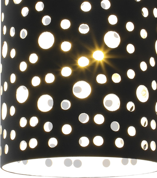 Бра уличное ESCADA 30016W/01