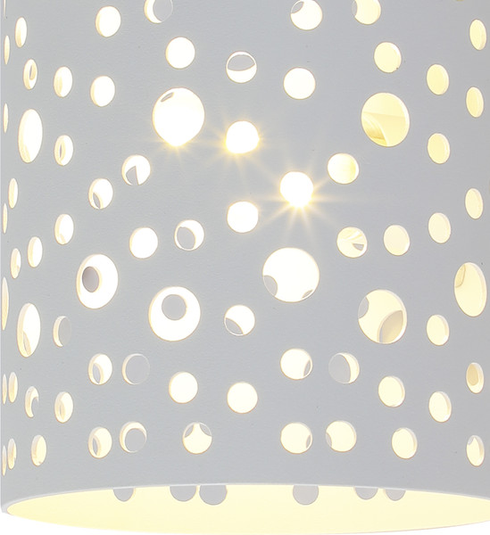 Бра уличное ESCADA 30016W/01