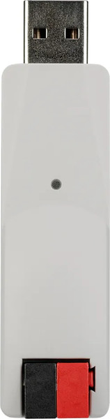 Конвертер для светодиодной ленты Arlight Intelligent KNX-308-USB / 025678