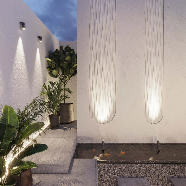 Прожектор Arlight ALT-RAY-ZOOM-R75-18W / 032561